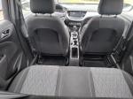 opel-crossland-x-2020-gasolina-1199cc