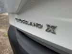 opel-crossland-x-2020-gasolina-1199cc