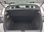 opel-crossland-x-2020-gasolina-1199cc