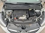 opel-crossland-x-2020-gasolina-1199cc