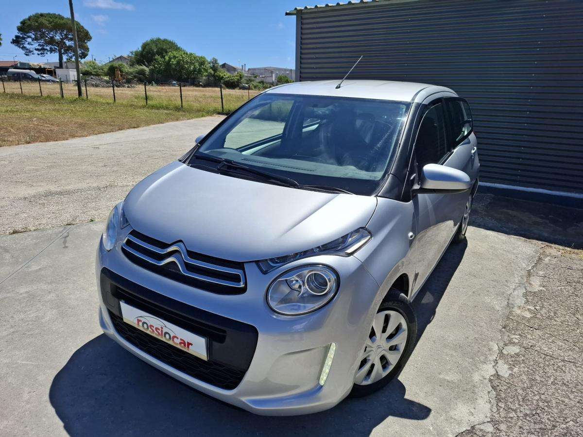 citroen-c1-2016-gasolina-998cc