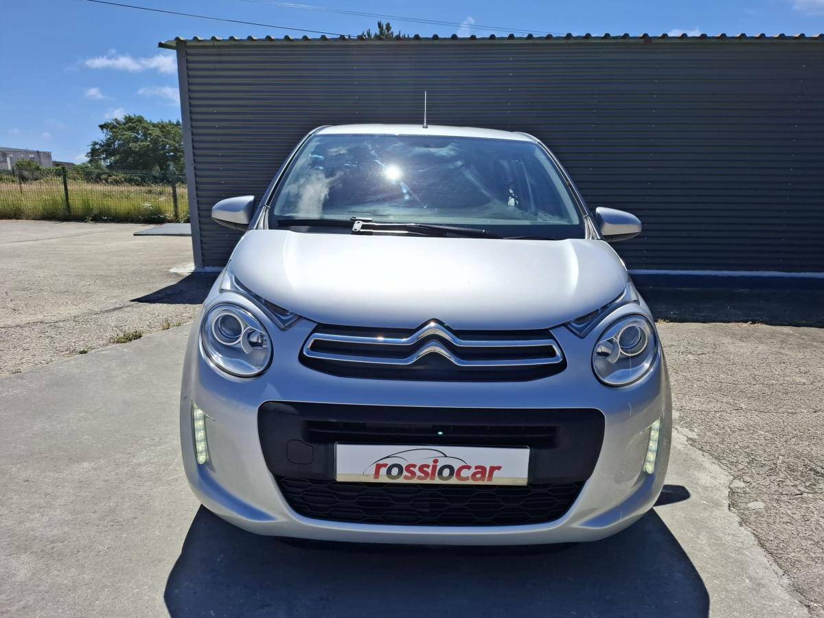 citroen-c1-2016-gasolina-998cc