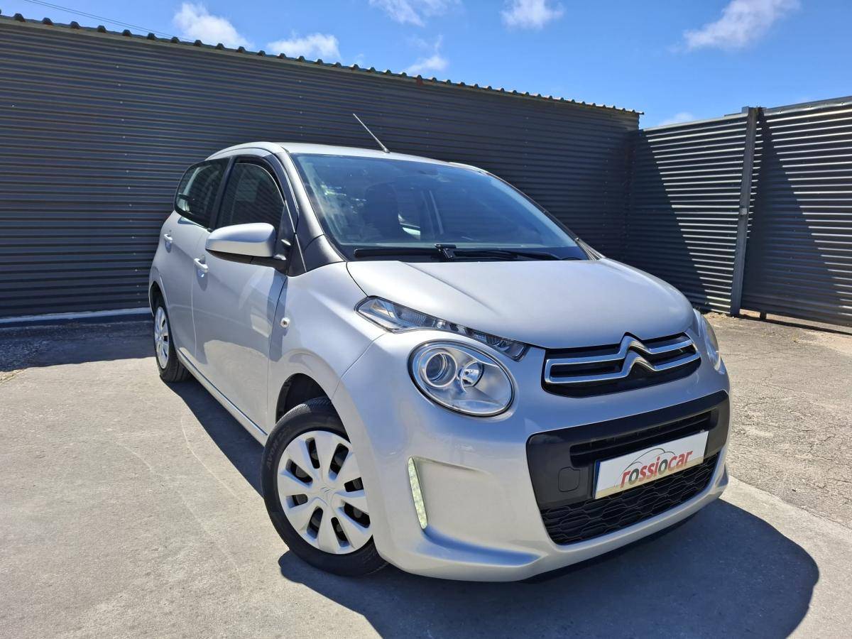 citroen-c1-2016-gasolina-998cc