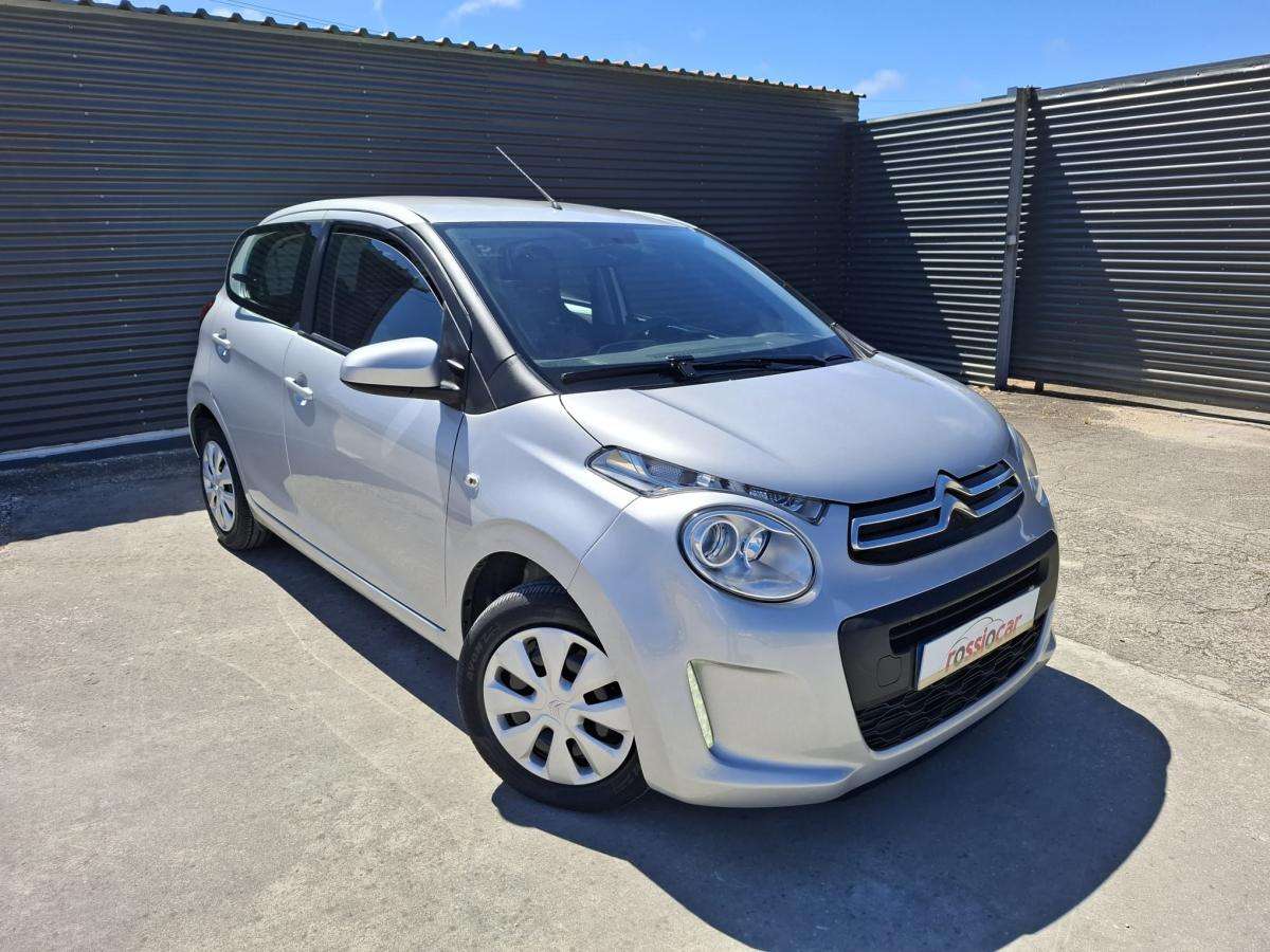 citroen-c1-2016-gasolina-998cc