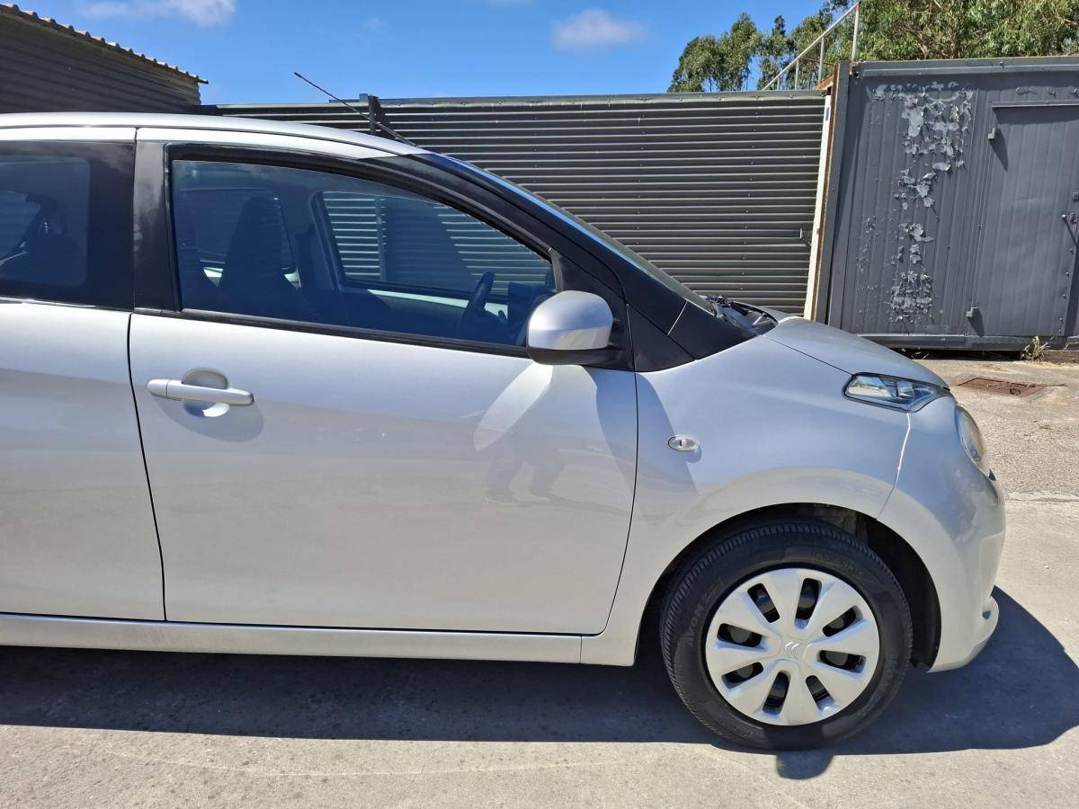 citroen-c1-2016-gasolina-998cc