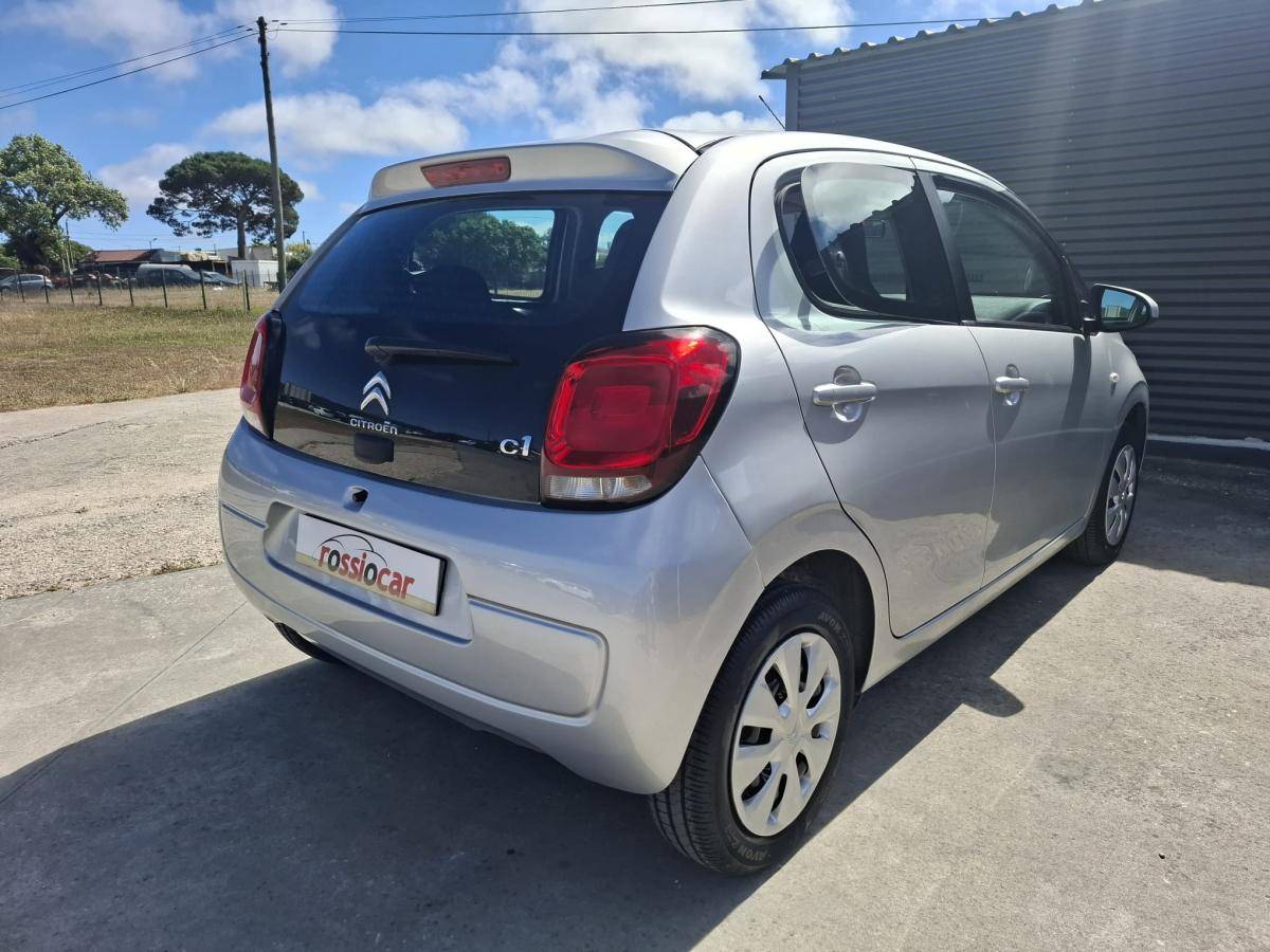 citroen-c1-2016-gasolina-998cc