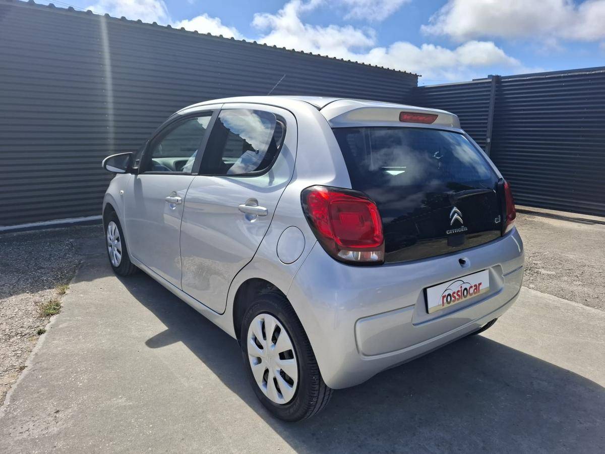 citroen-c1-2016-gasolina-998cc