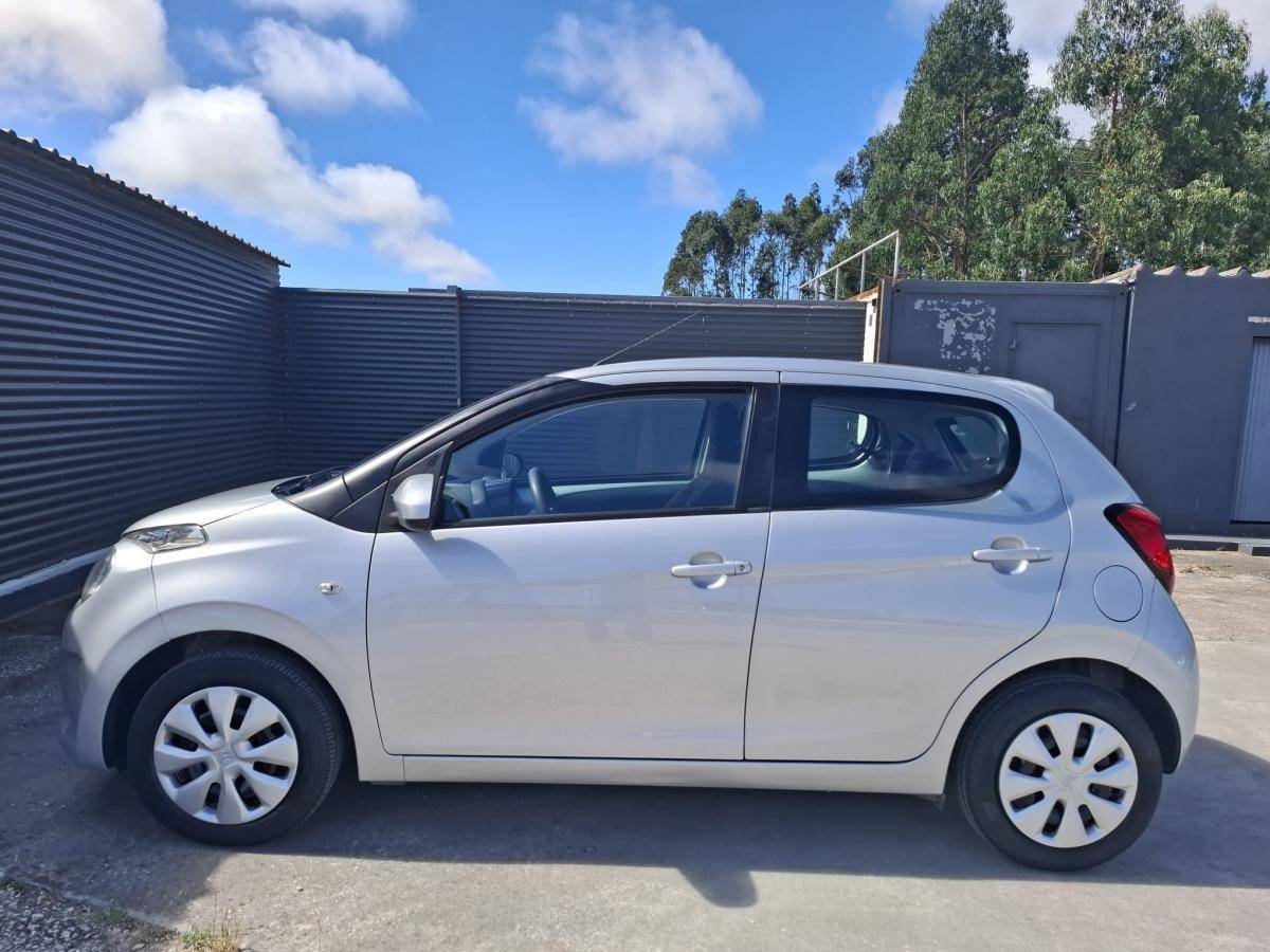 citroen-c1-2016-gasolina-998cc