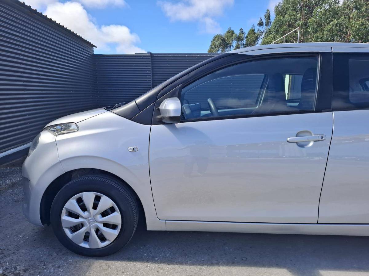 citroen-c1-2016-gasolina-998cc