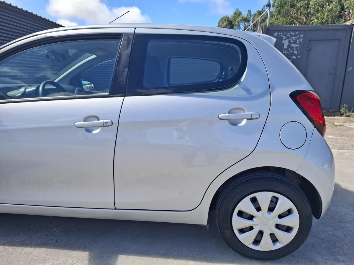 citroen-c1-2016-gasolina-998cc