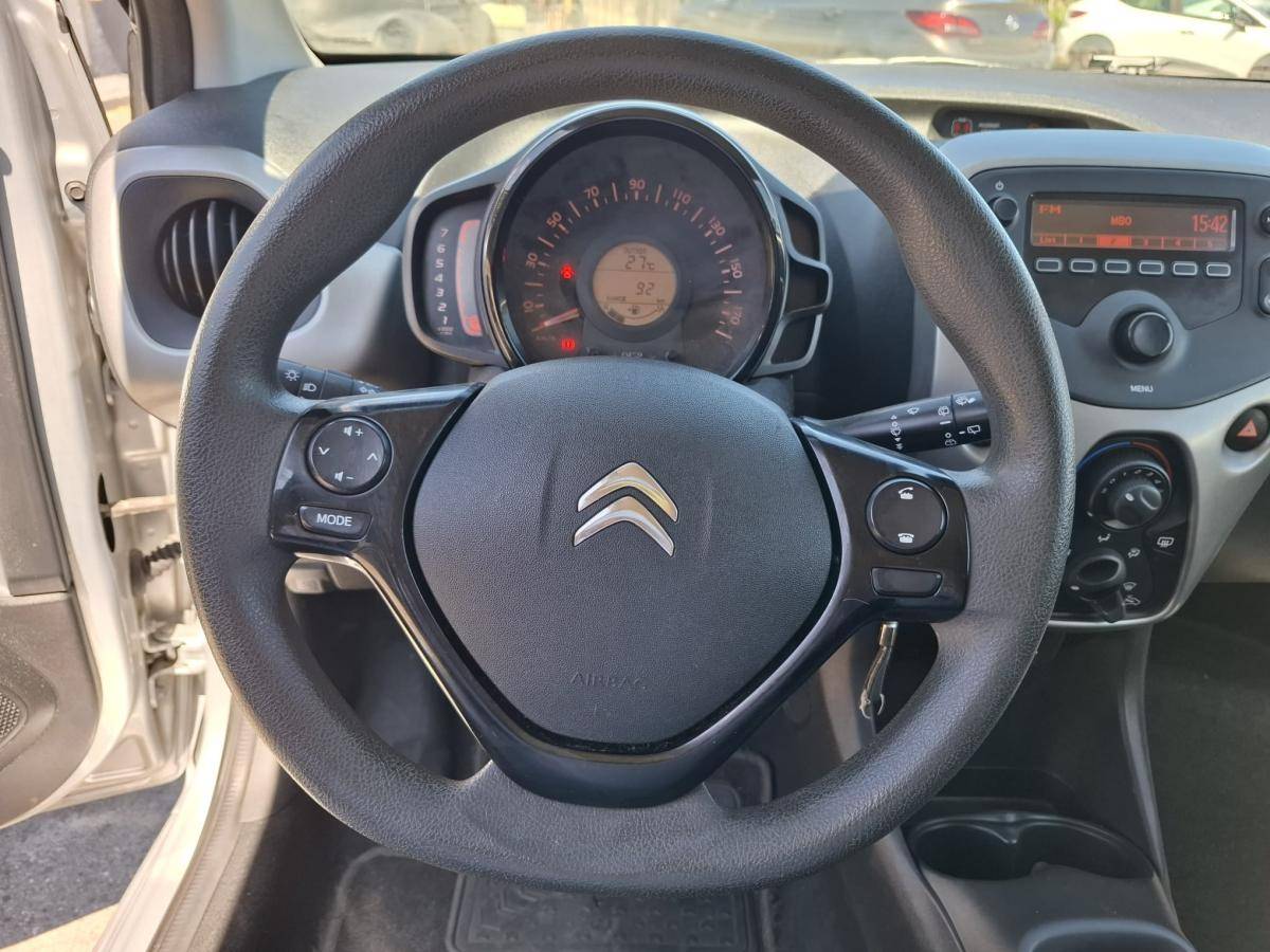 citroen-c1-2016-gasolina-998cc