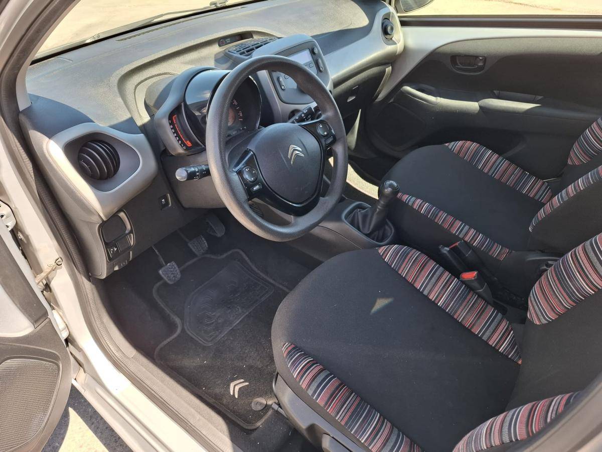 citroen-c1-2016-gasolina-998cc