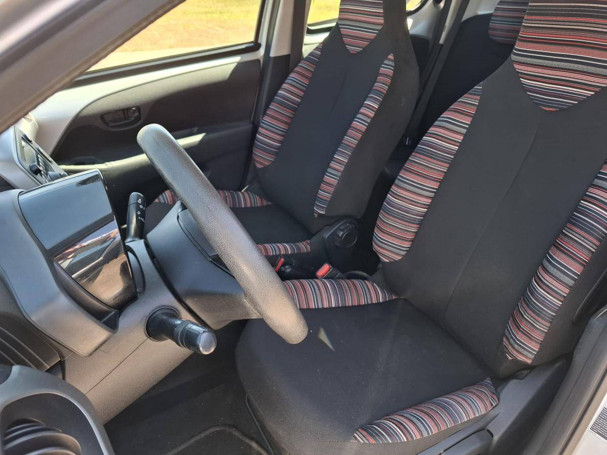 citroen-c1-2016-gasolina-998cc