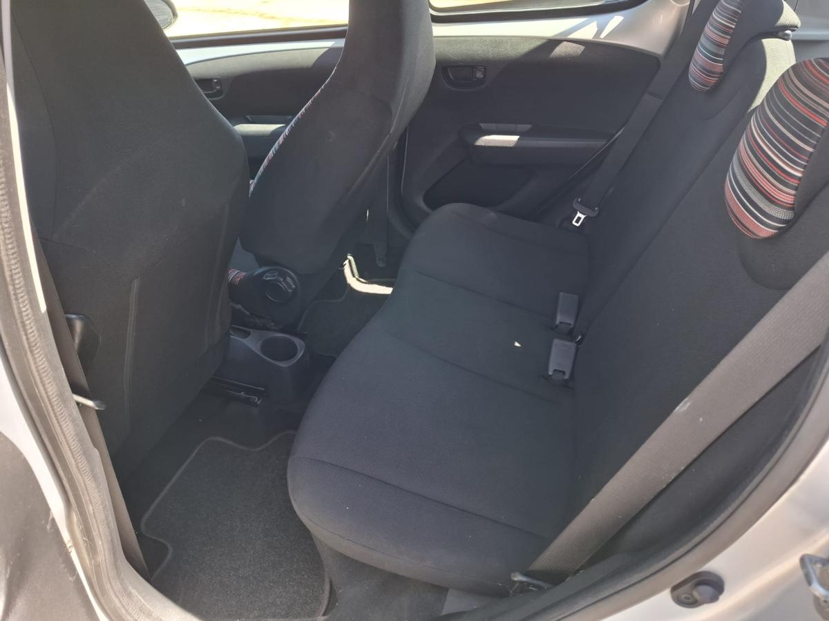 citroen-c1-2016-gasolina-998cc
