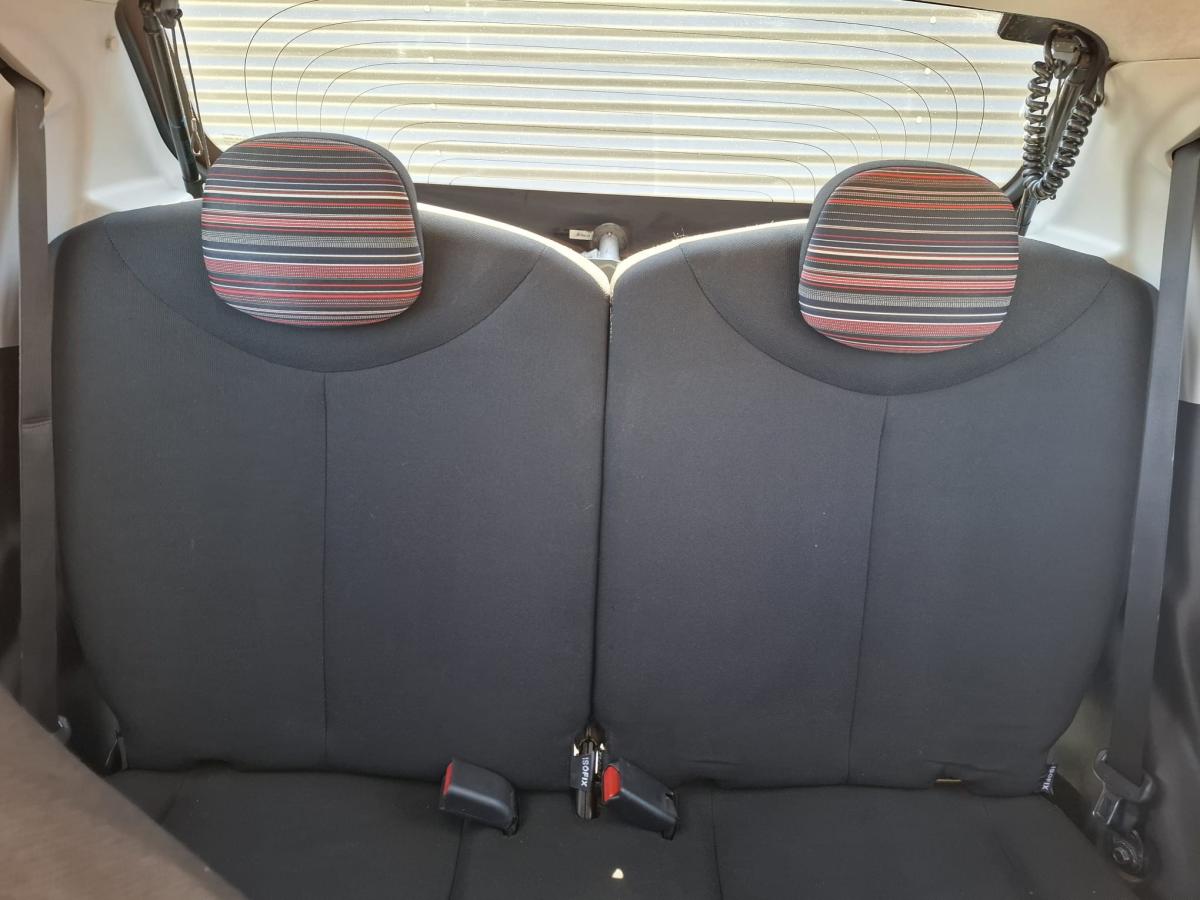 citroen-c1-2016-gasolina-998cc