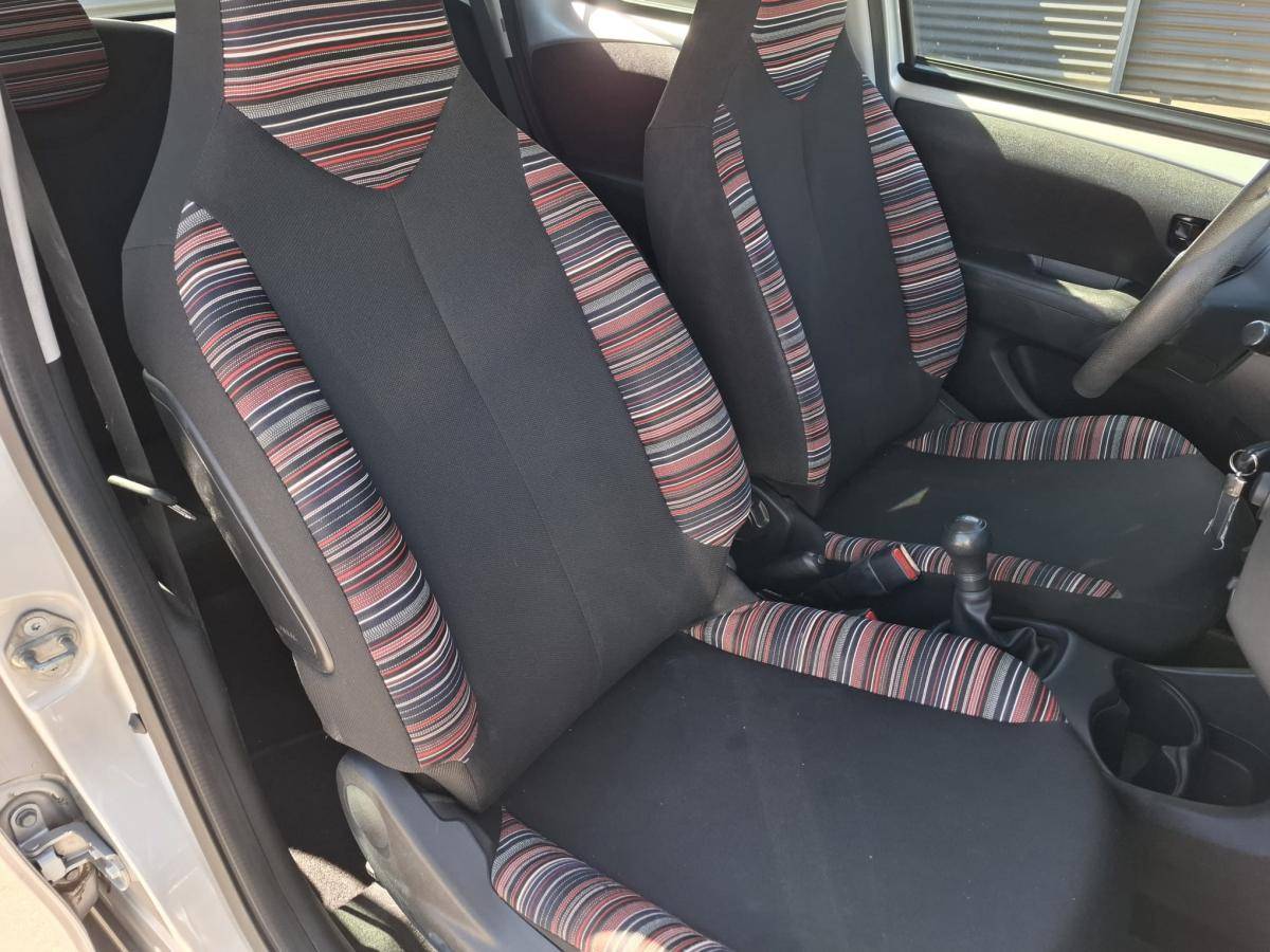 citroen-c1-2016-gasolina-998cc
