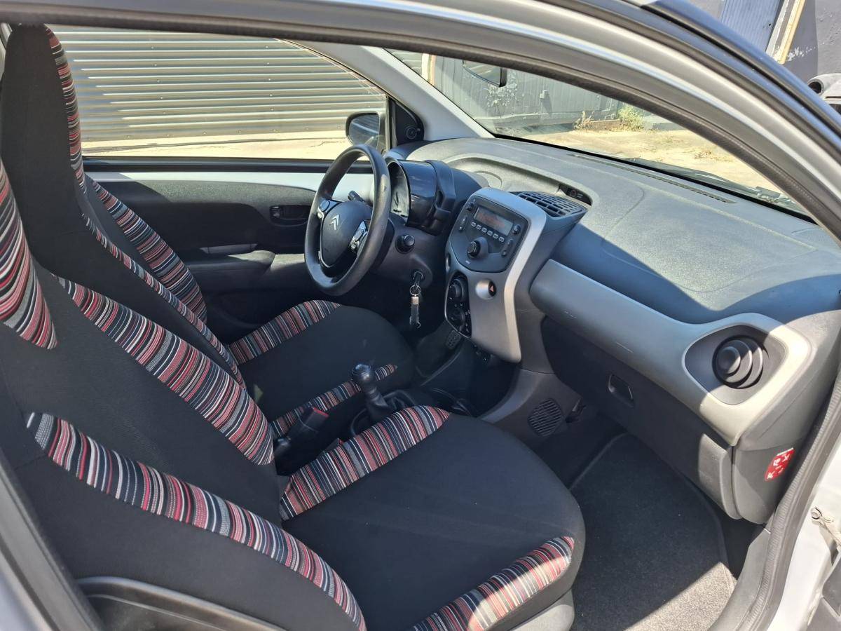 citroen-c1-2016-gasolina-998cc