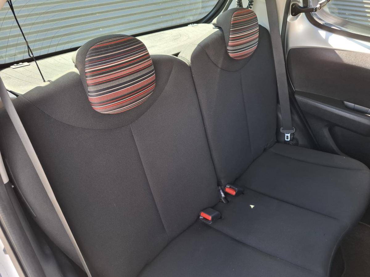 citroen-c1-2016-gasolina-998cc