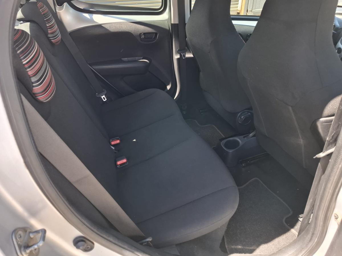 citroen-c1-2016-gasolina-998cc