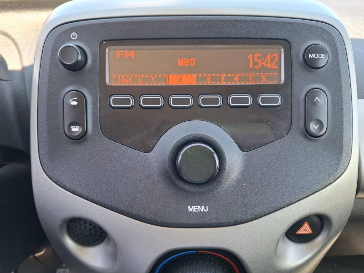 citroen-c1-2016-gasolina-998cc