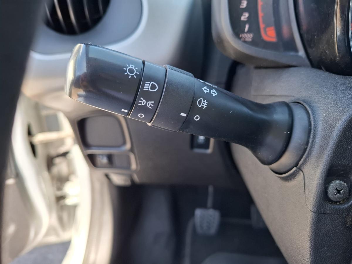 citroen-c1-2016-gasolina-998cc
