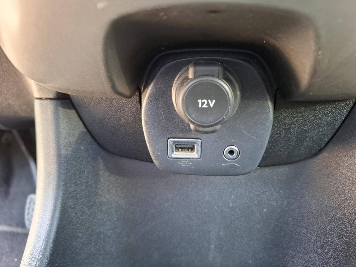 citroen-c1-2016-gasolina-998cc
