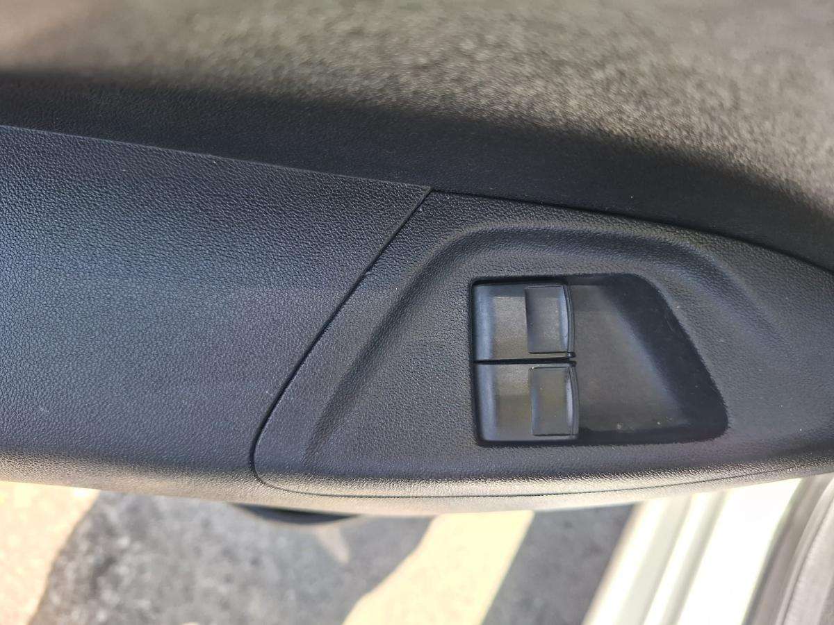 citroen-c1-2016-gasolina-998cc