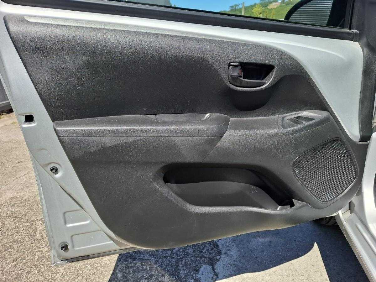 citroen-c1-2016-gasolina-998cc