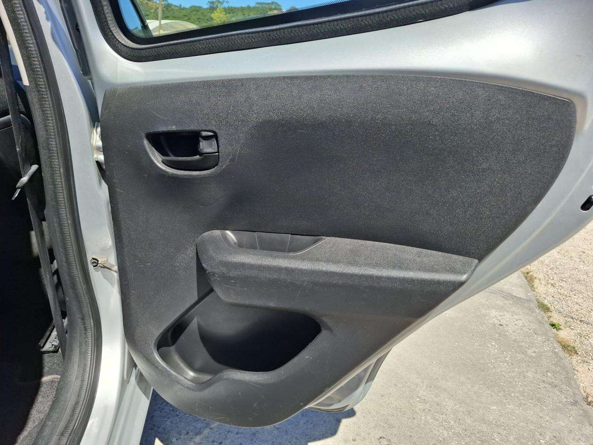 citroen-c1-2016-gasolina-998cc