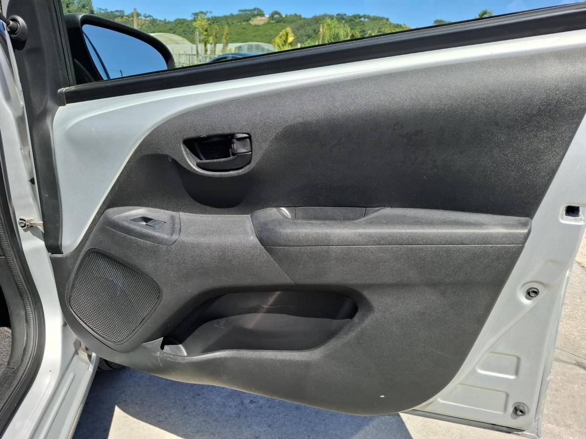 citroen-c1-2016-gasolina-998cc