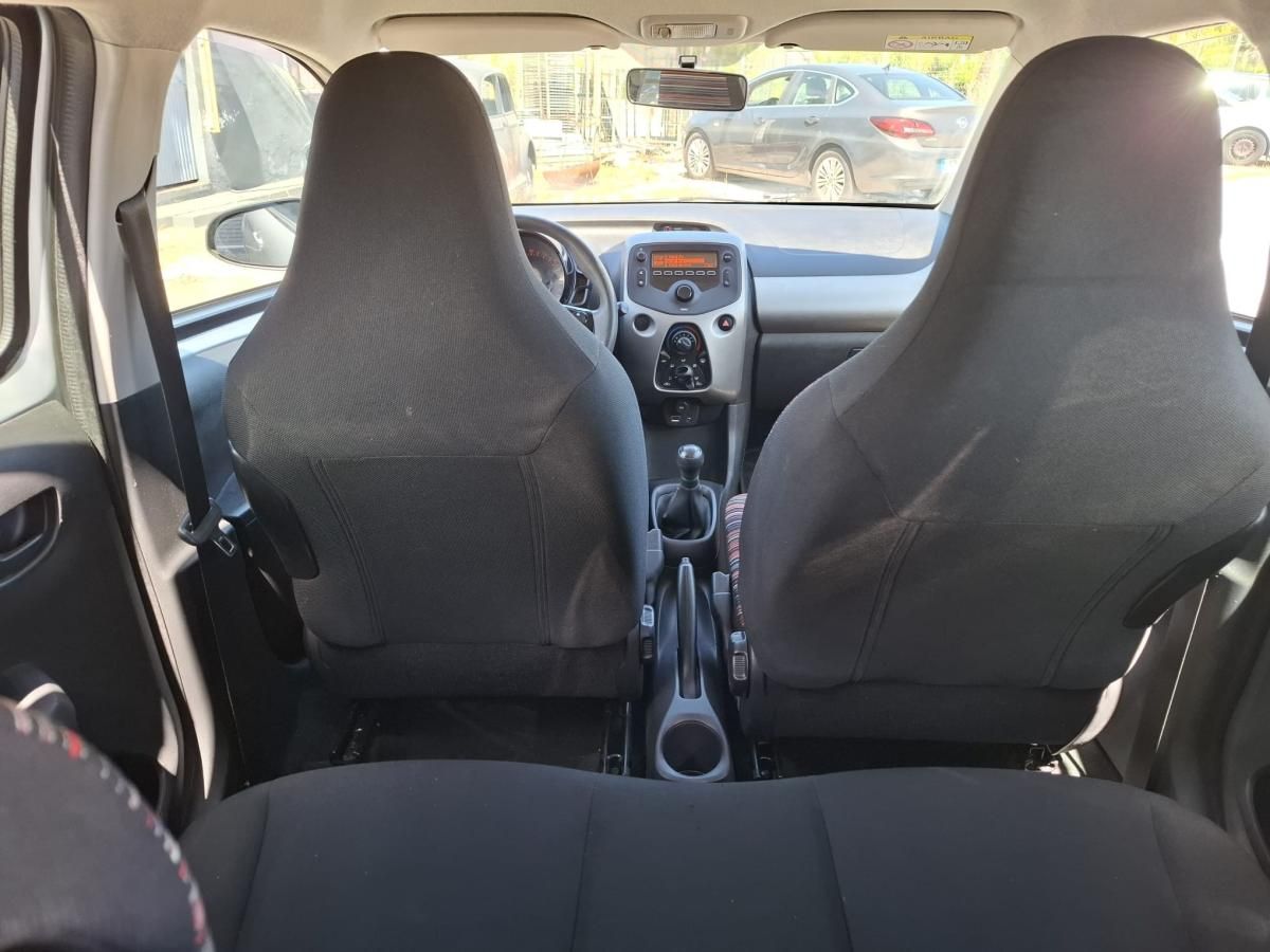 citroen-c1-2016-gasolina-998cc