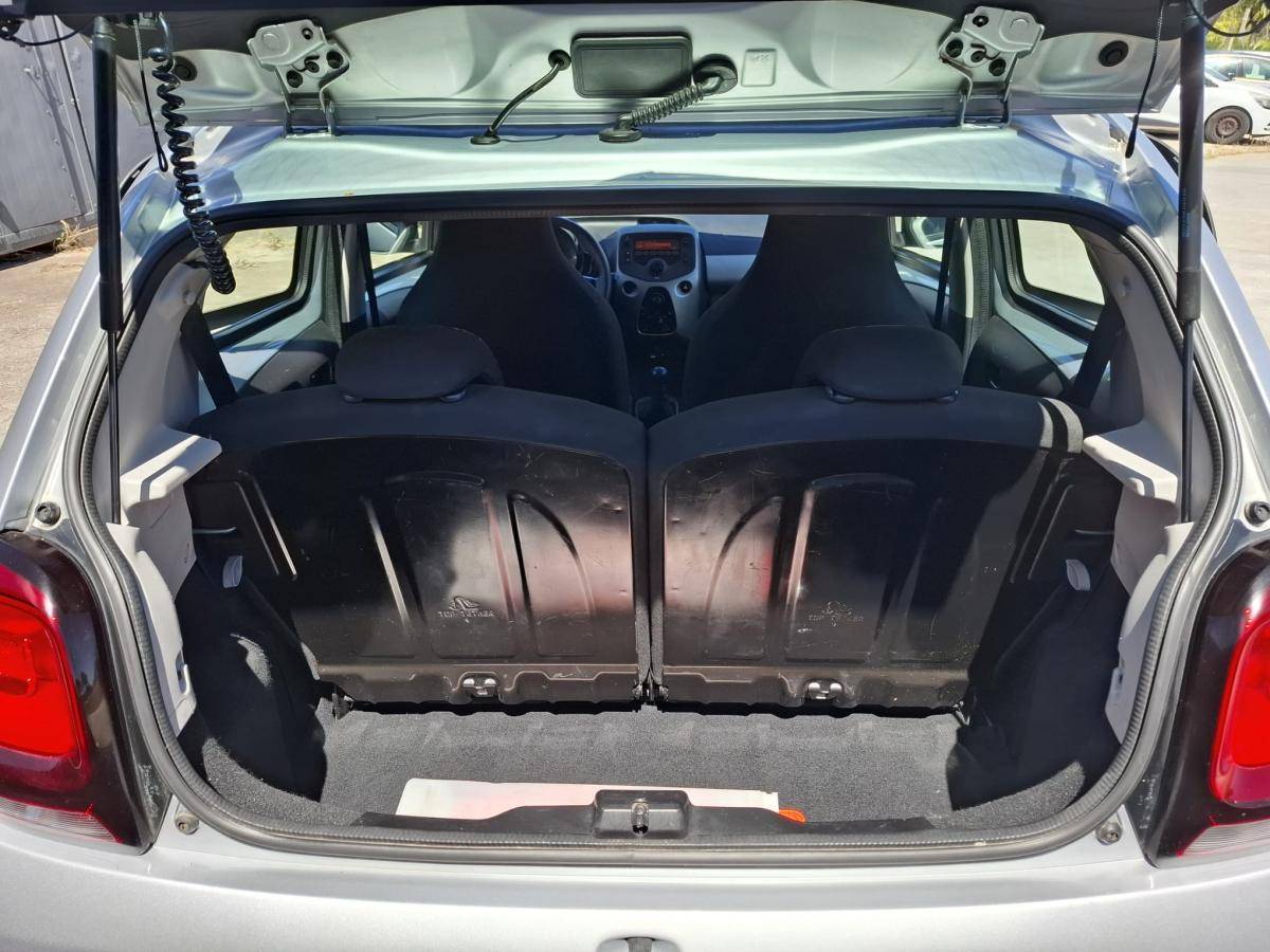 citroen-c1-2016-gasolina-998cc