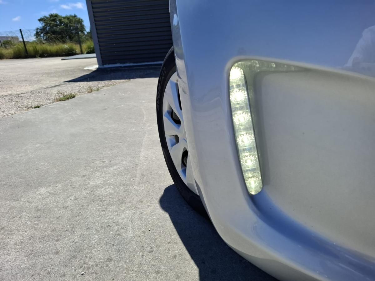 citroen-c1-2016-gasolina-998cc
