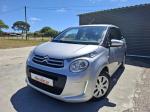 citroen-c1-2016-gasolina-998cc
