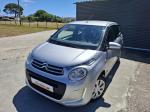 citroen-c1-2016-gasolina-998cc