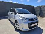 citroen-c1-2016-gasolina-998cc