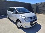 citroen-c1-2016-gasolina-998cc