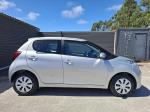 citroen-c1-2016-gasolina-998cc