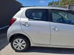 citroen-c1-2016-gasolina-998cc