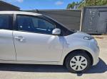 citroen-c1-2016-gasolina-998cc