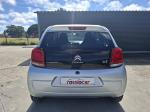 citroen-c1-2016-gasolina-998cc