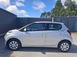citroen-c1-2016-gasolina-998cc