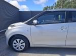 citroen-c1-2016-gasolina-998cc