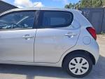 citroen-c1-2016-gasolina-998cc