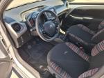 citroen-c1-2016-gasolina-998cc