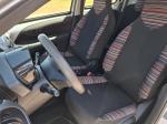 citroen-c1-2016-gasolina-998cc