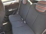 citroen-c1-2016-gasolina-998cc