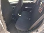 citroen-c1-2016-gasolina-998cc