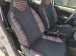 citroen-c1-2016-gasolina-998cc