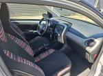 citroen-c1-2016-gasolina-998cc